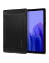 Hurtownia GSM - Etui Spigen Rugged Armor Samsung Galaxy Tab A7 10.4 Matná černá - SPN1679BLK - {ean13} - Hurt