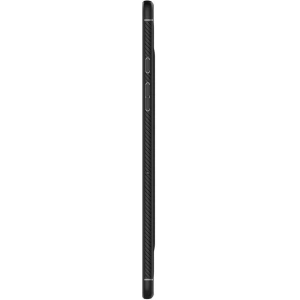 Hurtownia GSM - Etui Spigen Rugged Armor Samsung Galaxy Tab A7 10.4 Matná černá - SPN1679BLK - {ean13} - Hurt