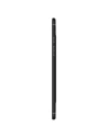 Hurtownia GSM - Etui Spigen Rugged Armor Samsung Galaxy Tab A7 10.4 Matná černá - SPN1679BLK - {ean13} - Hurt