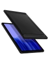 Hurtownia GSM - Etui Spigen Rugged Armor Samsung Galaxy Tab A7 10.4 Matná černá - SPN1679BLK - {ean13} - Hurt