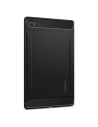 Hurtownia GSM - Etui Spigen Rugged Armor Samsung Galaxy Tab A7 10.4 Matná černá - SPN1679BLK - {ean13} - Hurt