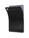 Hurtownia GSM - Etui Spigen Rugged Armor Samsung Galaxy Tab A7 10.4 Matná černá - SPN1679BLK - {ean13} - Hurt