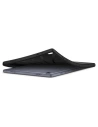 Hurtownia GSM - Etui Spigen Rugged Armor Samsung Galaxy Tab A7 10.4 Matná černá - SPN1679BLK - {ean13} - Hurt