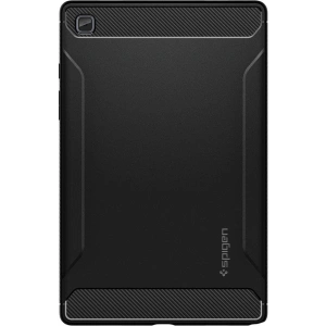Hurtownia GSM - Etui Spigen Rugged Armor Samsung Galaxy Tab A7 10.4 Matná černá - SPN1679BLK - {ean13} - Hurt