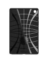 Wholesale Spigen Rugged Armor Samsung Galaxy Tab A7 10.4 Matte Black - SPN1679BLK - {ean13} - Hurt