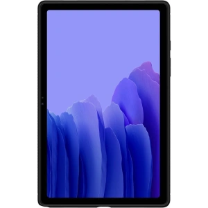 Hurtownia GSM - Etui Spigen Rugged Armor Samsung Galaxy Tab A7 10.4 Matná černá - SPN1679BLK - {ean13} - Hurt