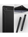 Hurtownia GSM - Etui Spigen Rugged Armor Samsung Galaxy Tab A7 10.4 Matná černá - SPN1679BLK - {ean13} - Hurt