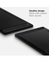 Hurtownia GSM - Etui Spigen Rugged Armor Samsung Galaxy Tab A7 10.4 Matná černá - SPN1679BLK - {ean13} - Hurt