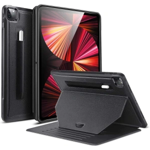 Wholesale ESR Sentry Stand Apple iPad Pro 11 2021 Black - ESR360BLK - {ean13} - Hurt