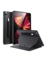 Etui ESR Sentry Stand Apple iPad Pro 11 2021 (3. generace) Černé