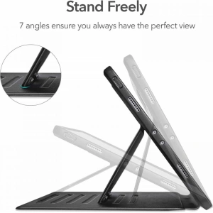 Wholesale ESR Sentry Stand Apple iPad Pro 11 2021 Black - ESR360BLK - {ean13} - Hurt