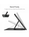 Hurtownia GSM - Etui ESR Sentry Stand Apple iPad Pro 11 2021 (3. generacji) Black - ESR360BLK - {ean13} - Hurt