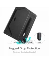 Hurtownia GSM - Etui ESR Sentry Stand Apple iPad Pro 11 2021 (3. generacji) Black - ESR360BLK - {ean13} - Hurt