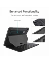 Hurtownia GSM - Etui ESR Sentry Stand Apple iPad Pro 11 2021 (3. generacji) Black - ESR360BLK - {ean13} - Hurt