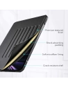 Hurtownia GSM - Etui ESR Sentry Stand Apple iPad Pro 11 2021 (3. generacji) Black - ESR360BLK - {ean13} - Hurt