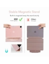 Hurtownia GSM - Case ESR Ascend Trifold Apple iPad Pro 11 2021 (3. Generation) Roségold + Glas - ESR361RS - {ean13} - Hurt