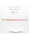 Hurtownia GSM - Case ESR Ascend Trifold Apple iPad Pro 11 2021 (3. Generation) Roségold + Glas - ESR361RS - {ean13} - Hurt