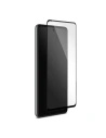 Szkło hartowane PURO Frame Tempered Glass Samsung Galaxy A72 5G (czarna ramka)