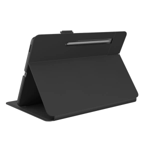 Hurtownia GSM - Case Speck Balance Folio Samsung Galaxy Tab S7 FE 5G mit MICROBAN-Beschichtung (Schwarz) - SPK232BLK - {ean13} - Hurt
