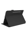 Wholesale Speck Balance Folio Samsung Galaxy Tab S7 FE 5G 12.4 MICROBAN Coating (Black) - SPK232BLK - {ean13} - Hurt