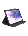 Wholesale Speck Balance Folio Samsung Galaxy Tab S7 FE 5G 12.4 MICROBAN Coating (Black) - SPK232BLK - {ean13} - Hurt