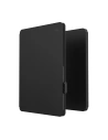 Wholesale Speck Balance Folio Samsung Galaxy Tab S7 FE 5G 12.4 MICROBAN Coating (Black) - SPK232BLK - {ean13} - Hurt