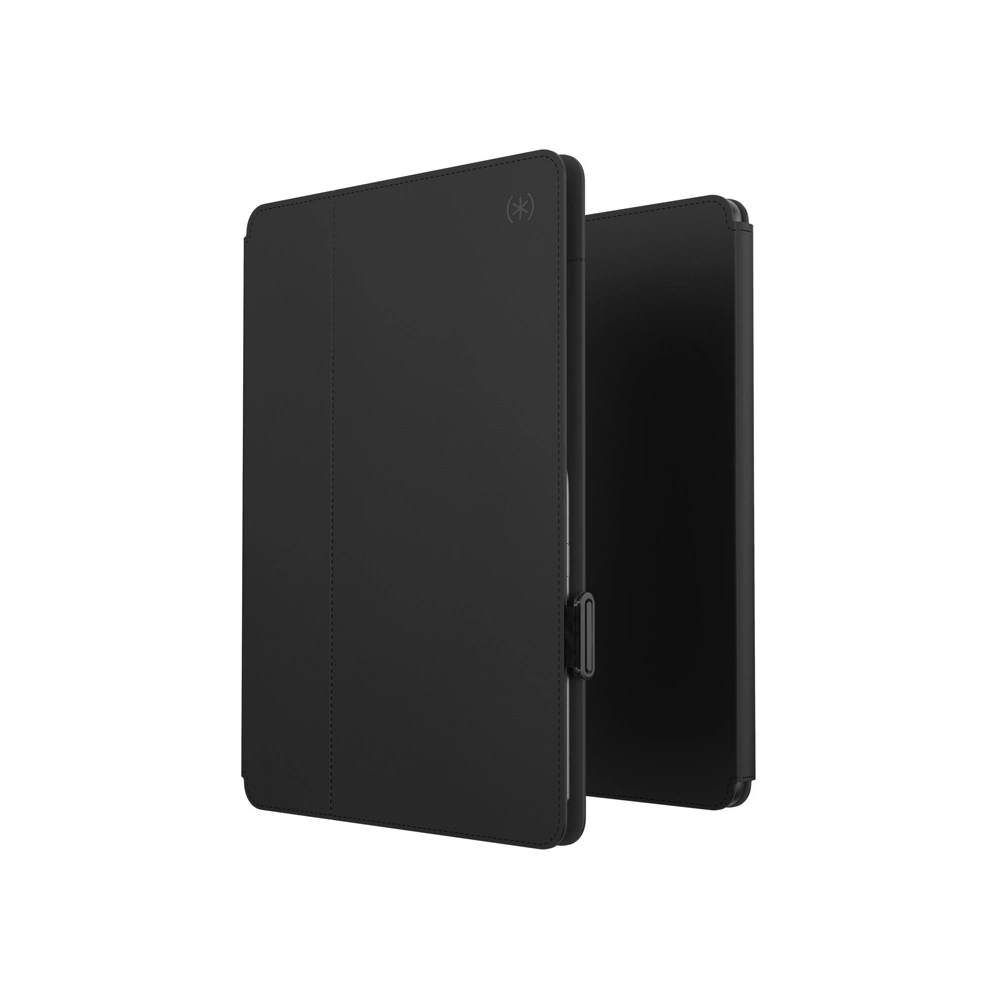 Hurtownia GSM - Case Speck Balance Folio Samsung Galaxy Tab S7 FE 5G mit MICROBAN-Beschichtung (Schwarz) - SPK232BLK - {ean13} - Hurt
