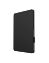 Wholesale Speck Balance Folio Samsung Galaxy Tab S7 FE 5G 12.4 MICROBAN Coating (Black) - SPK232BLK - {ean13} - Hurt
