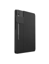 Wholesale Speck Balance Folio Samsung Galaxy Tab S7 FE 5G 12.4 MICROBAN Coating (Black) - SPK232BLK - {ean13} - Hurt