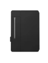 Wholesale Speck Balance Folio Samsung Galaxy Tab S7 FE 5G 12.4 MICROBAN Coating (Black) - SPK232BLK - {ean13} - Hurt