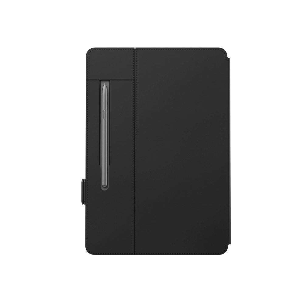 Hurtownia GSM - Case Speck Balance Folio Samsung Galaxy Tab S7 FE 5G mit MICROBAN-Beschichtung (Schwarz) - SPK232BLK - {ean13} - Hurt