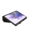 Wholesale Speck Balance Folio Samsung Galaxy Tab S7 FE 5G 12.4 MICROBAN Coating (Black) - SPK232BLK - {ean13} - Hurt