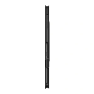 Hurtownia GSM - Etui Speck Balance Folio Samsung Galaxy Tab S7 FE 5G z powłoką MICROBAN (Black) - SPK232BLK - {ean13} - Hurt