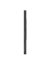 Wholesale Speck Balance Folio Samsung Galaxy Tab S7 FE 5G 12.4 MICROBAN Coating (Black) - SPK232BLK - {ean13} - Hurt