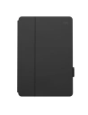Wholesale Speck Balance Folio Samsung Galaxy Tab S7 FE 5G 12.4 MICROBAN Coating (Black) - SPK232BLK - {ean13} - Hurt