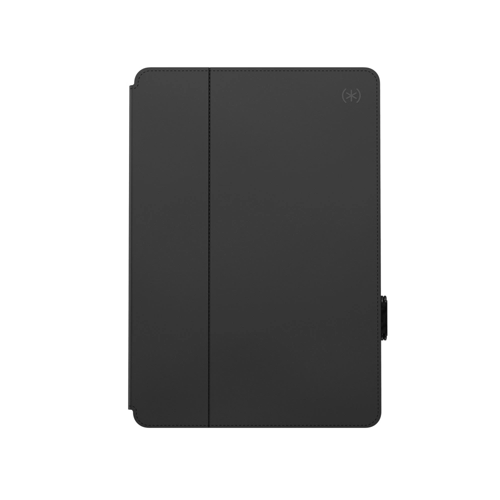 Hurtownia GSM - Case Speck Balance Folio Samsung Galaxy Tab S7 FE 5G mit MICROBAN-Beschichtung (Schwarz) - SPK232BLK - {ean13} - Hurt