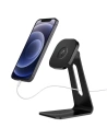 Spigen Onetap MagSafe Magnetic Stand Black