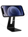 Hurtownia GSM - Uchwyt Spigen Onetap MagSafe Magnetic Stand Černý - SPN1680BLK - {ean13} - Hurt