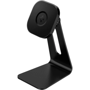 Hurtownia GSM - Uchwyt Spigen Onetap MagSafe Magnetic Stand Black - SPN1680BLK - {ean13} - Hurt