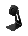 Hurtownia GSM - Uchwyt Spigen Onetap MagSafe Magnetic Stand Černý - SPN1680BLK - {ean13} - Hurt