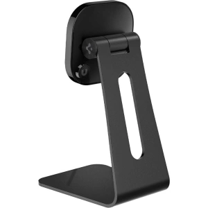 Hurtownia GSM - Uchwyt Spigen Onetap MagSafe Magnetic Stand Black - SPN1680BLK - {ean13} - Hurt