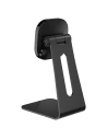 Hurtownia GSM - Uchwyt Spigen Onetap MagSafe Magnetic Stand Černý - SPN1680BLK - {ean13} - Hurt