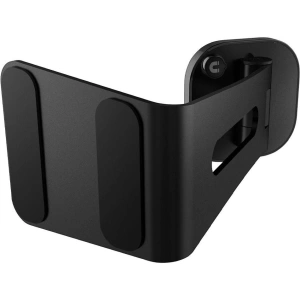 Hurtownia GSM - Uchwyt Spigen Onetap MagSafe Magnetic Stand Black - SPN1680BLK - {ean13} - Hurt