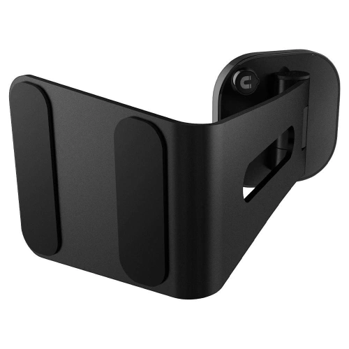 Uchwyt Spigen Onetap MagSafe Magnetic Stand Black