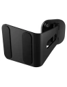 Hurtownia GSM - Uchwyt Spigen Onetap MagSafe Magnetic Stand Černý - SPN1680BLK - {ean13} - Hurt