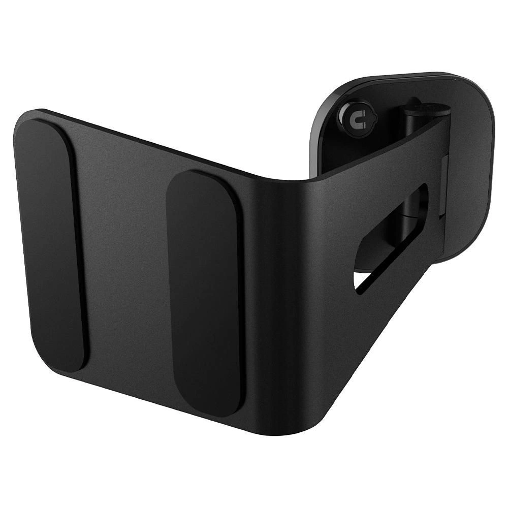 Hurtownia GSM - Uchwyt Spigen Onetap MagSafe Magnetic Stand Černý - SPN1680BLK - {ean13} - Hurt