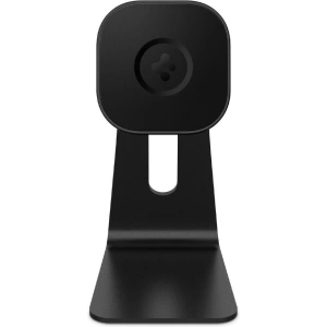Hurtownia GSM - Uchwyt Spigen Onetap MagSafe Magnetic Stand Black - SPN1680BLK - {ean13} - Hurt
