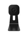 Hurtownia GSM - Uchwyt Spigen Onetap MagSafe Magnetic Stand Černý - SPN1680BLK - {ean13} - Hurt