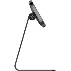 Hurtownia GSM - Uchwyt Spigen Onetap MagSafe Magnetic Stand Black - SPN1680BLK - {ean13} - Hurt