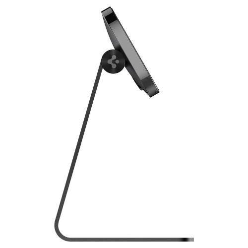 Uchwyt Spigen Onetap MagSafe Magnetic Stand Black
